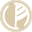 UniArtix